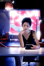 777 casino app Dilaporkan kencan dengan MF Yui Hasegawa